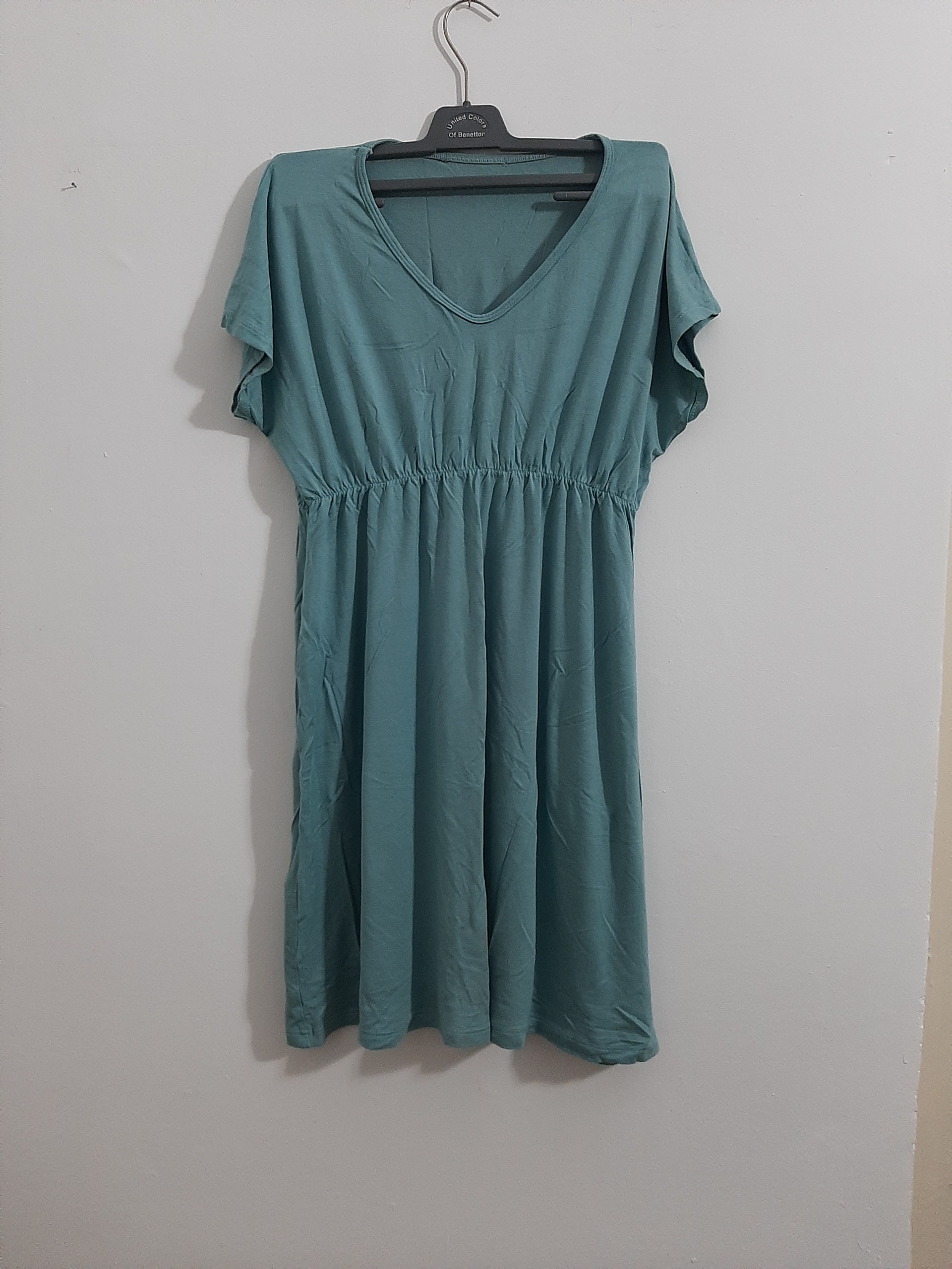 تونیک ( تونیک زنانه )