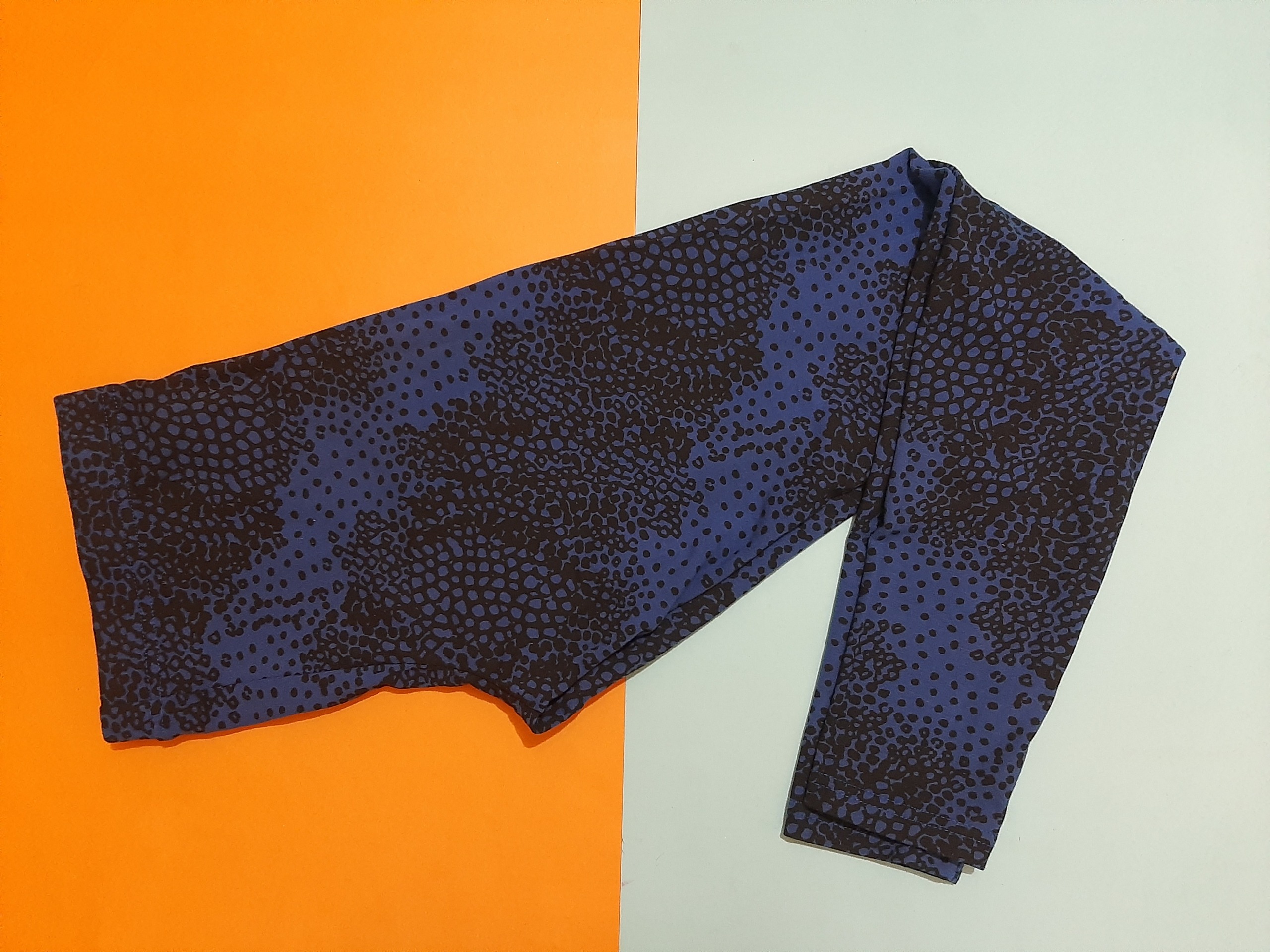 لگ ( لگ زنانه )