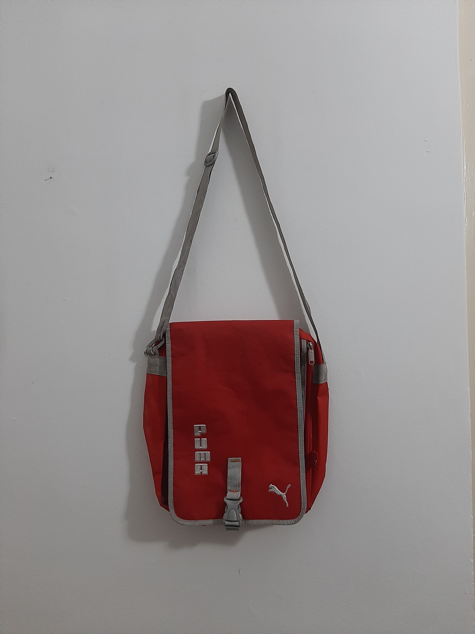 کیف رودوشی اسپرت