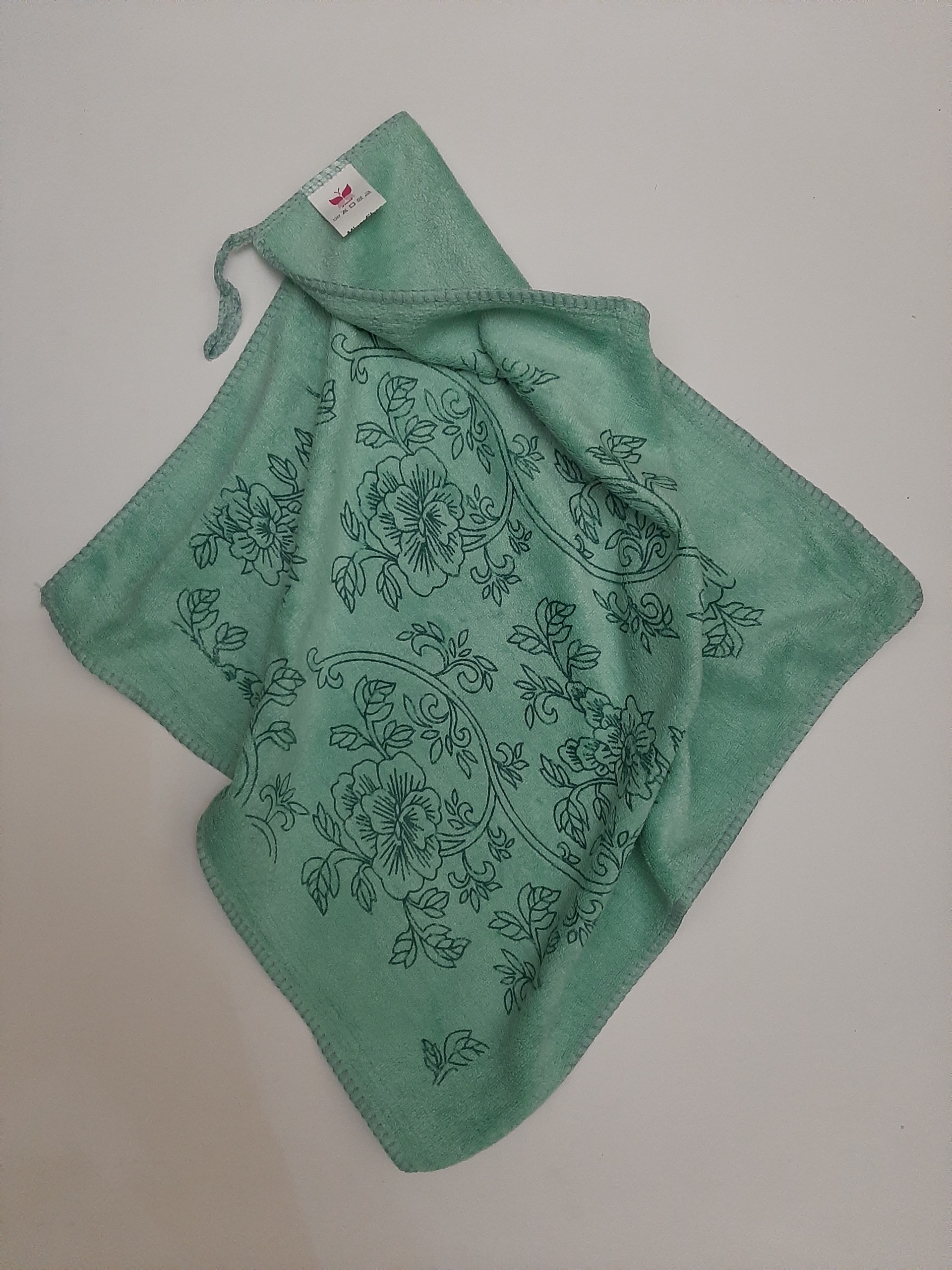 حوله ( حوله دستی )