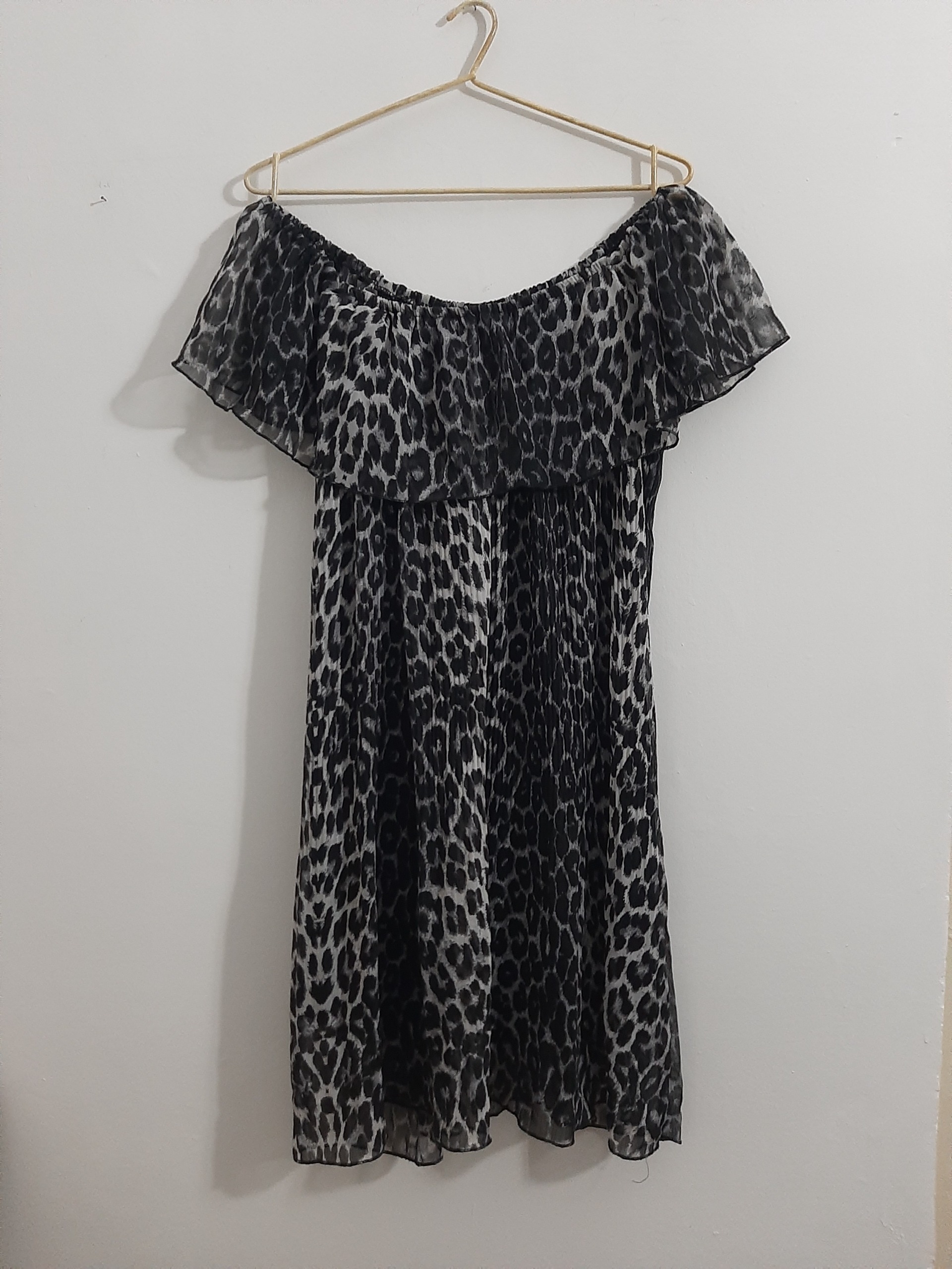 پیراهن مجلسی زنانه