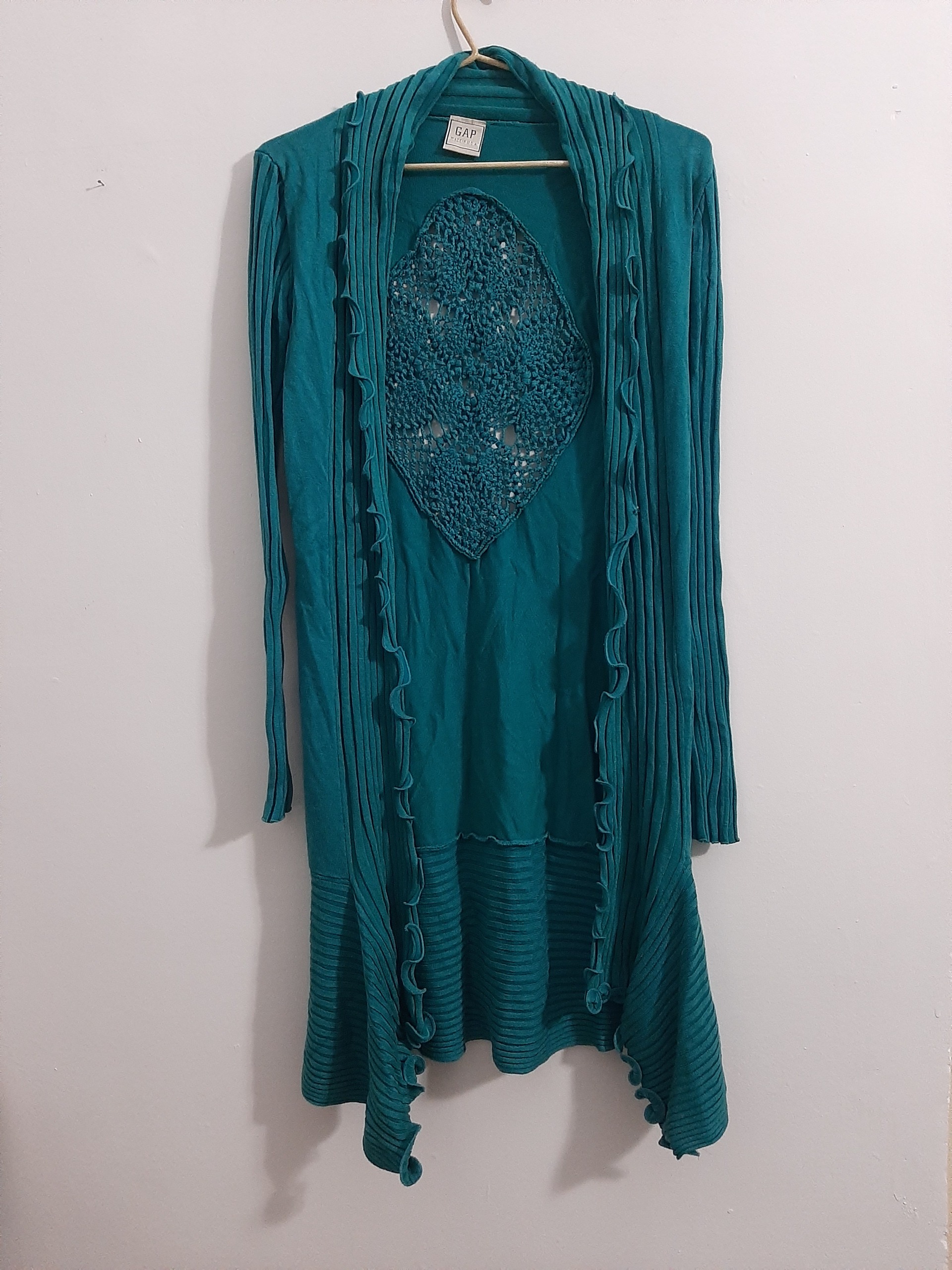 رویه ( رویه زنانه )