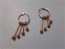 گوشواره