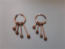 گوشواره