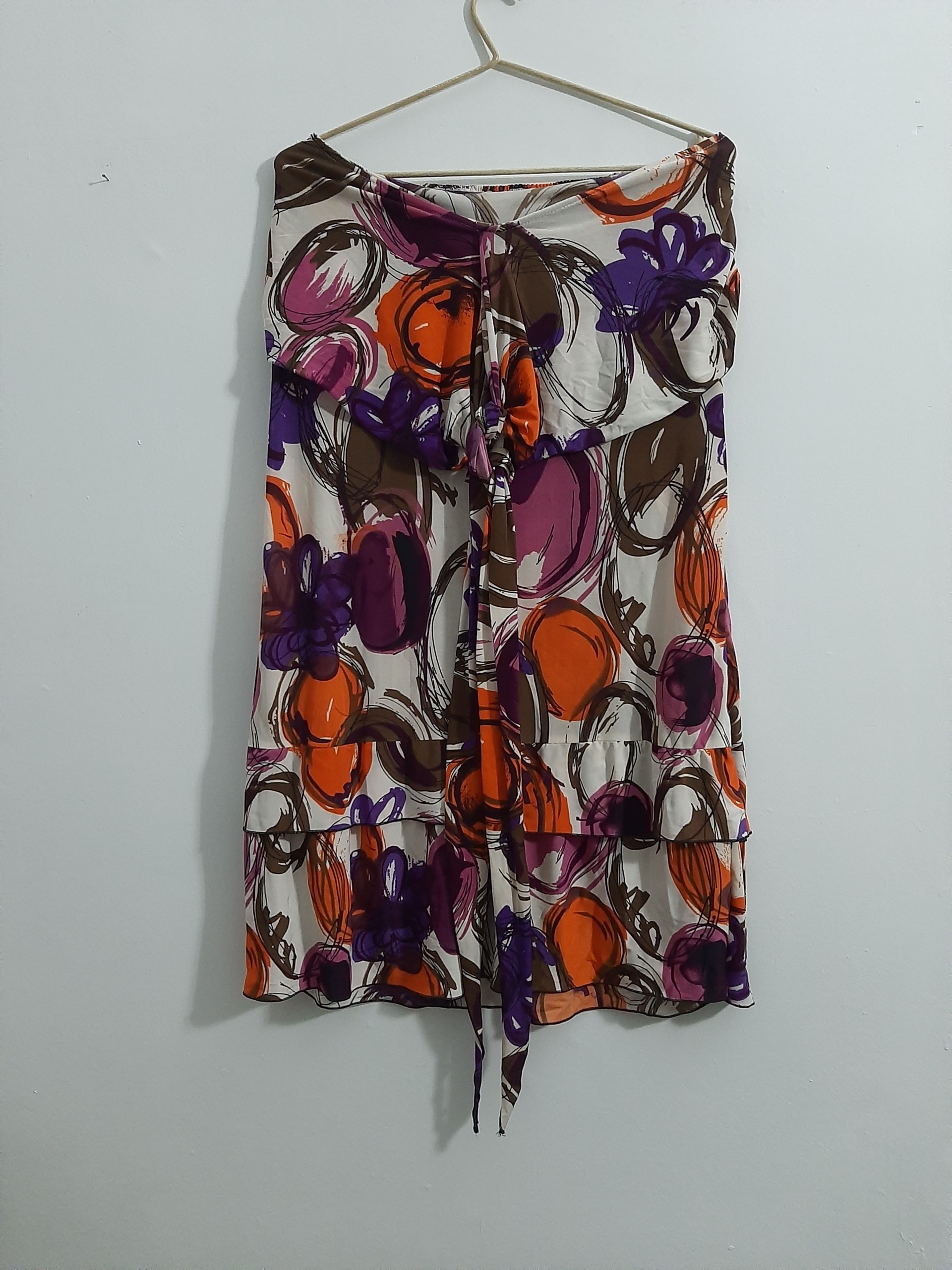 پیراهن مجلسی زنانه