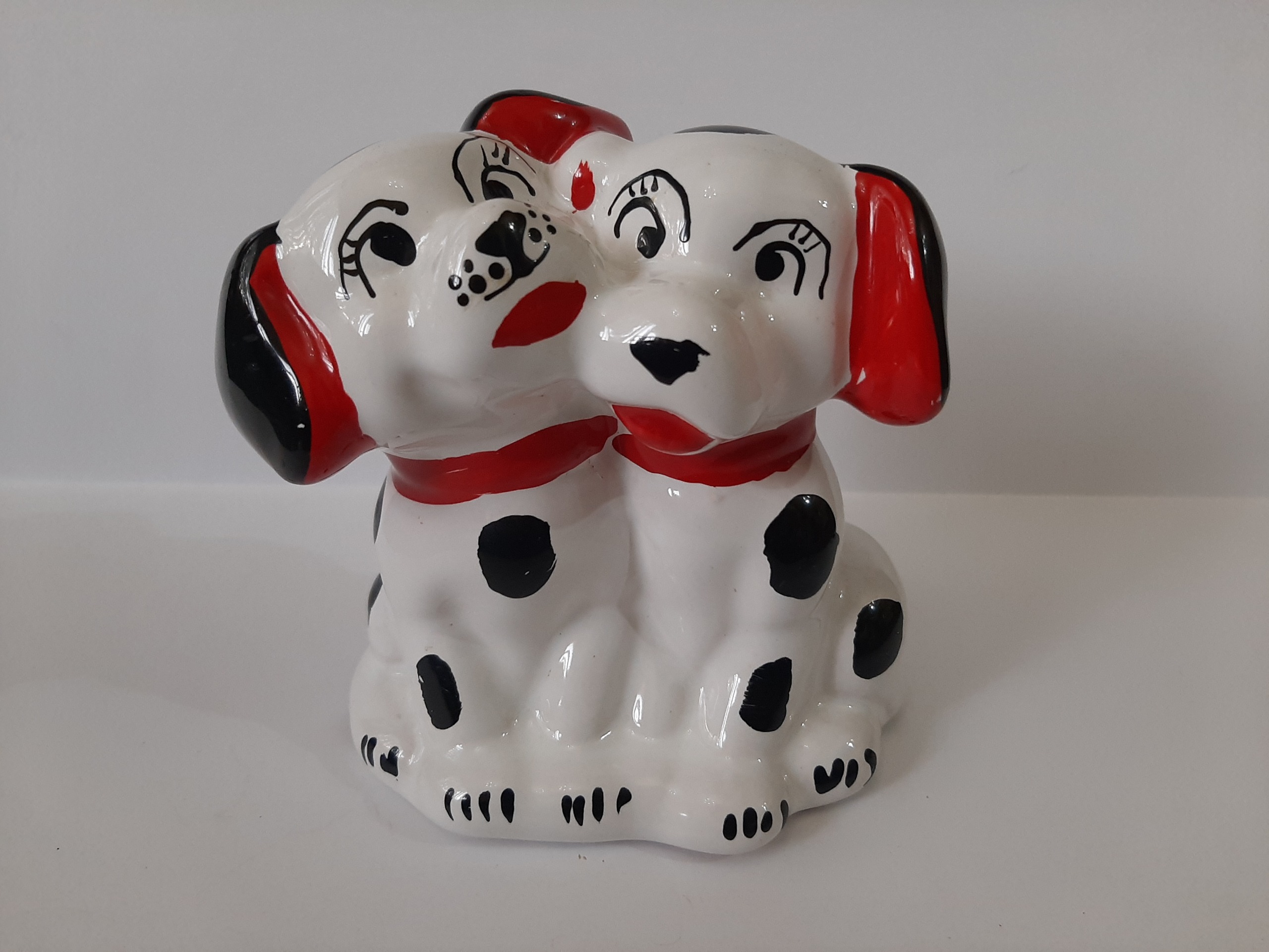 جاخودکاری و جاقلمی