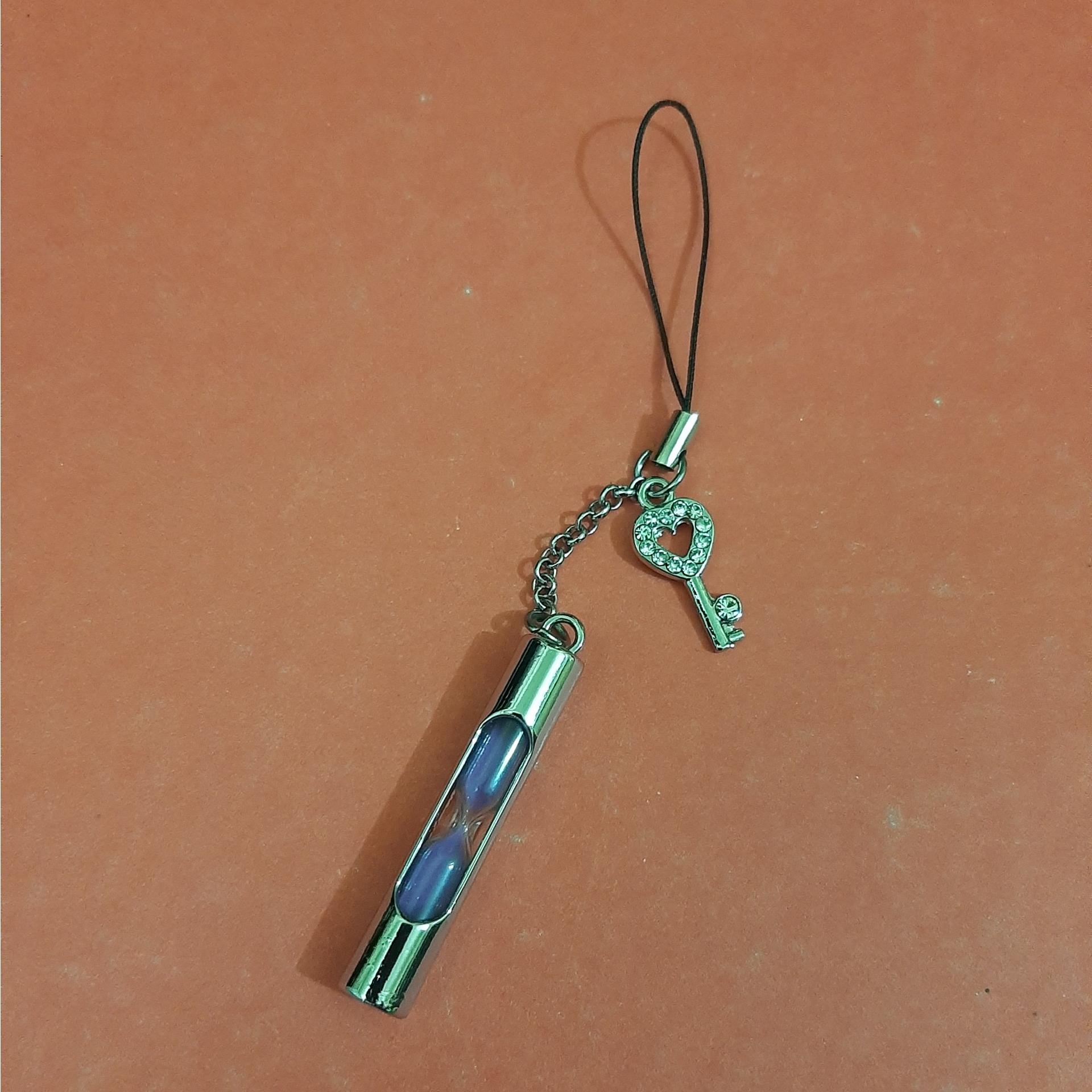 آویز گوشی موبایل