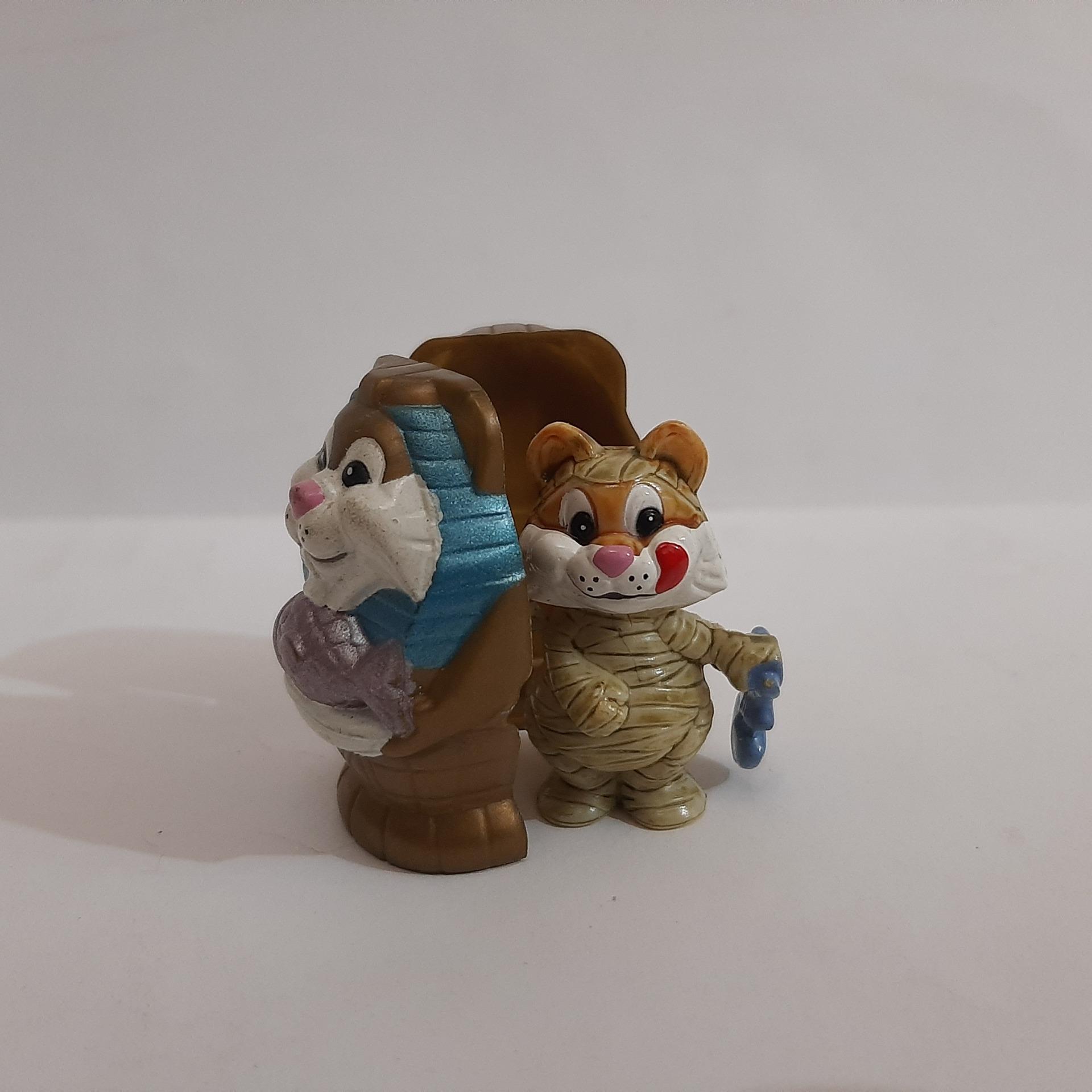 جایزه تخم مرغ شانسی