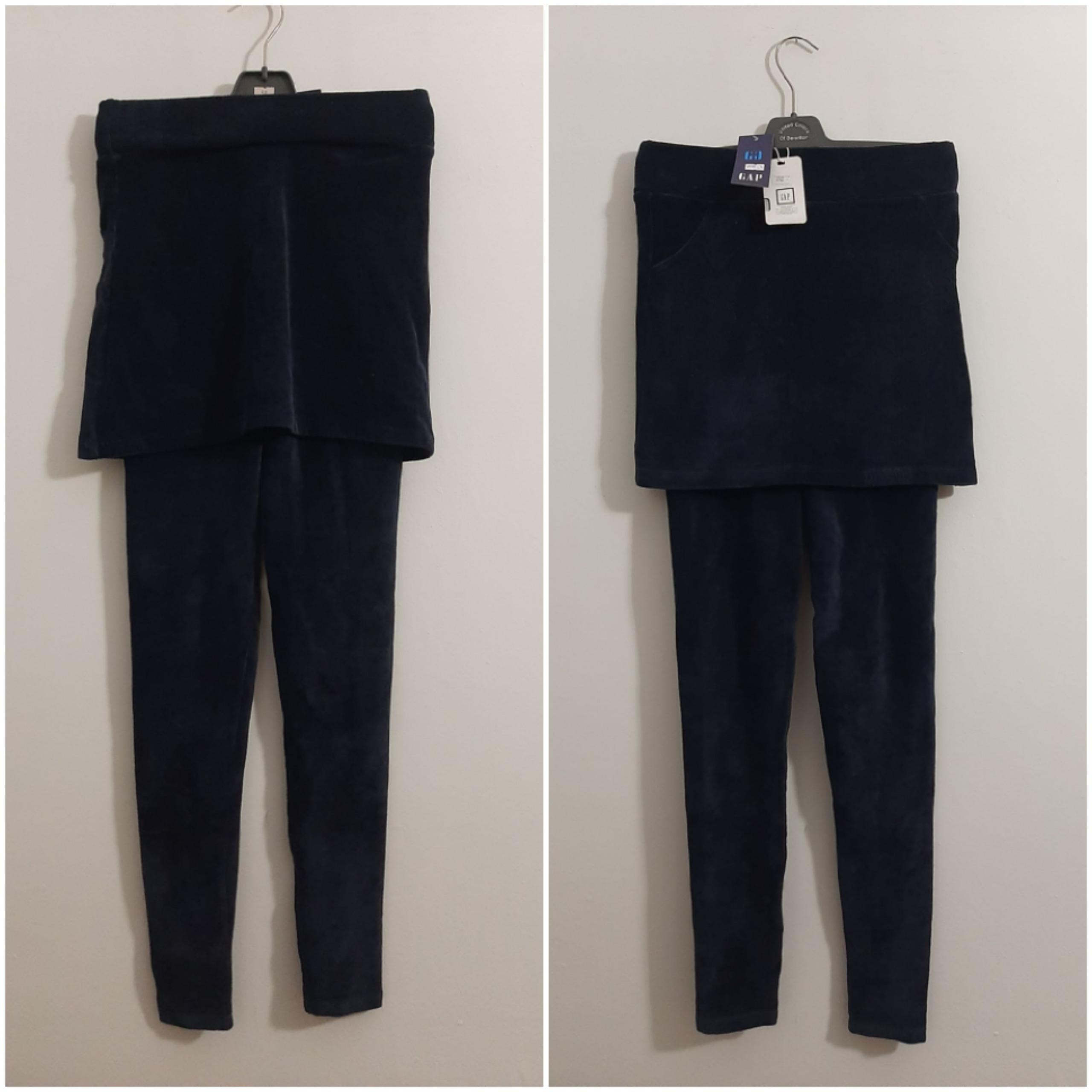 دامن و شلوار برند GAP