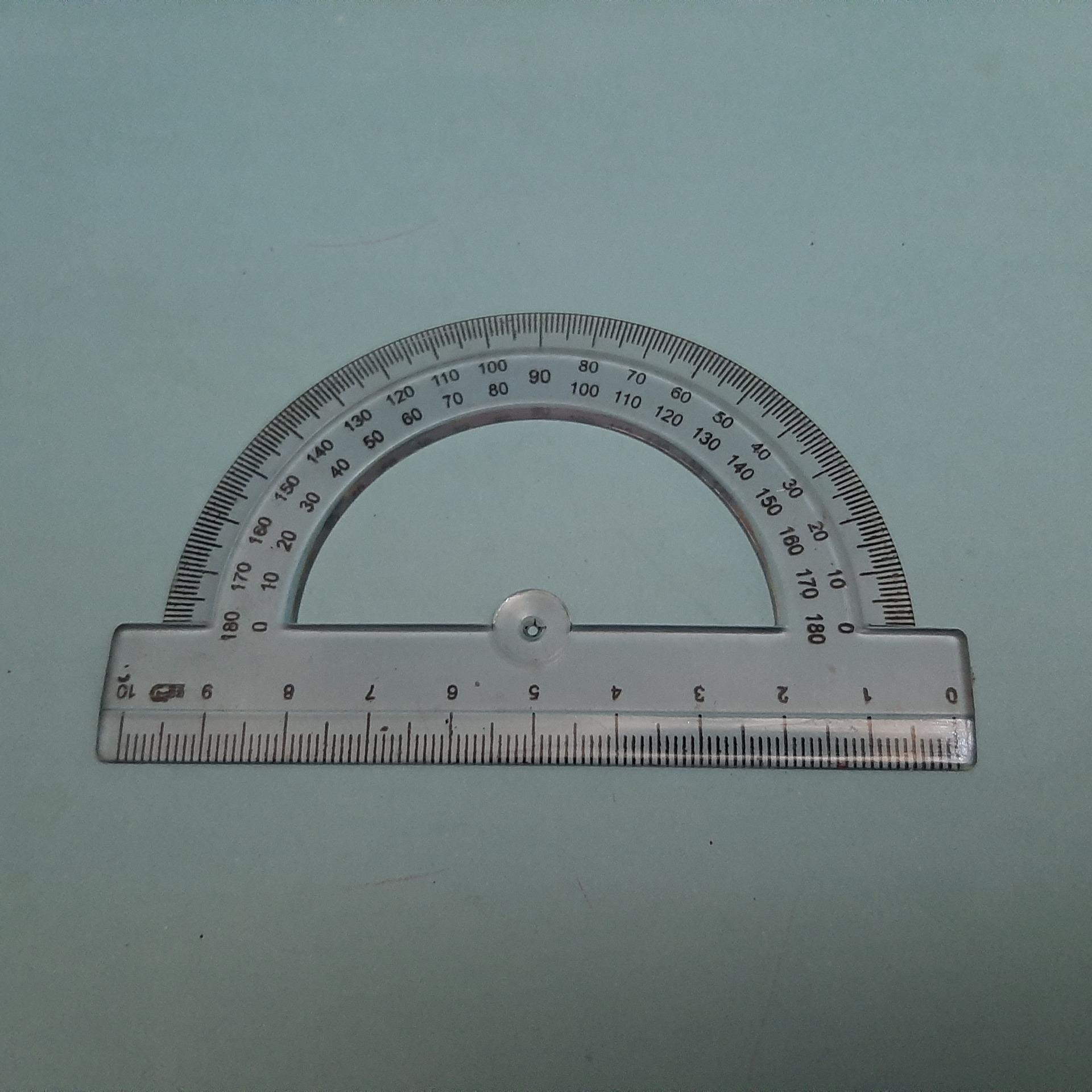 نقاله ( یک عدد )