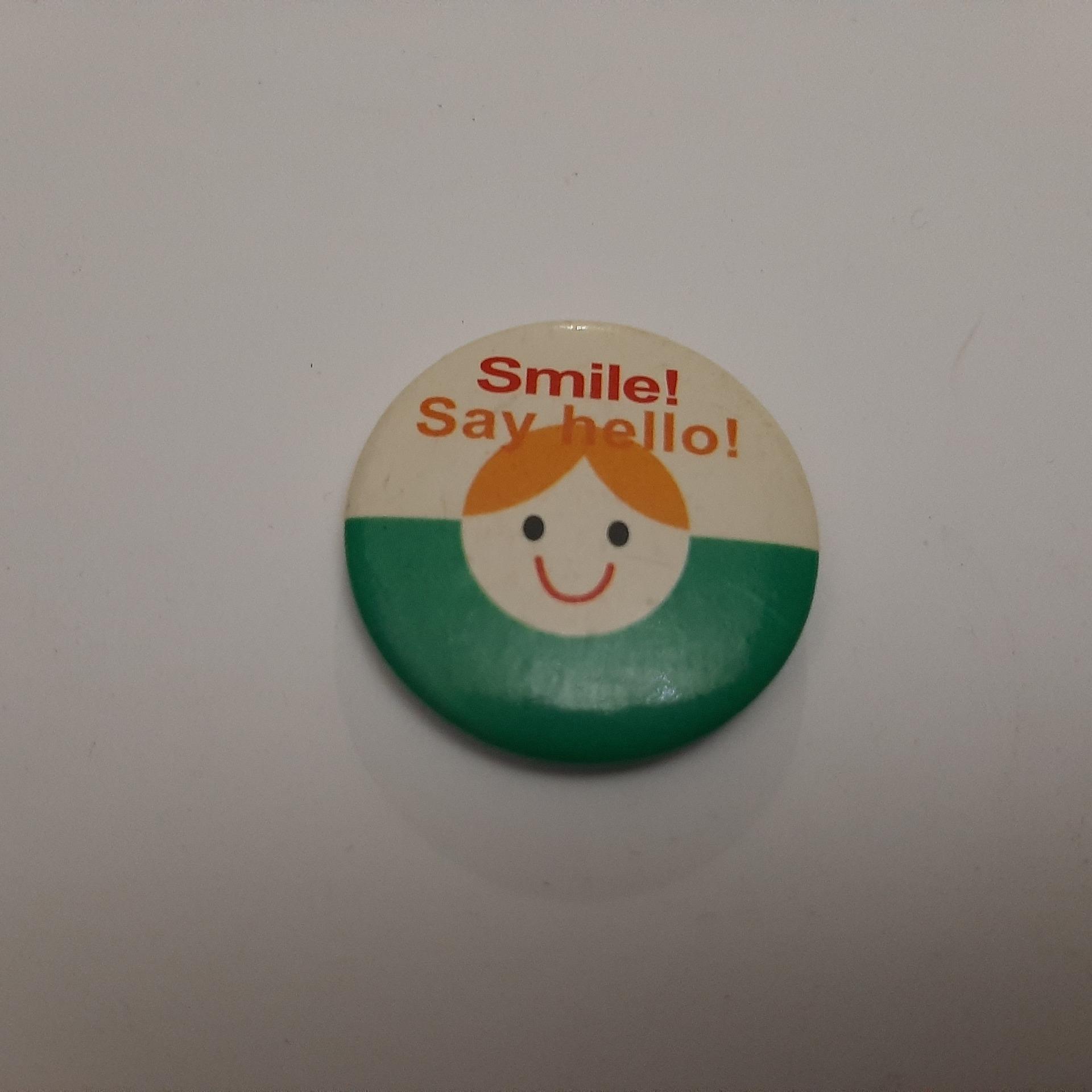 پیکسل ( 3 سانتی متر )