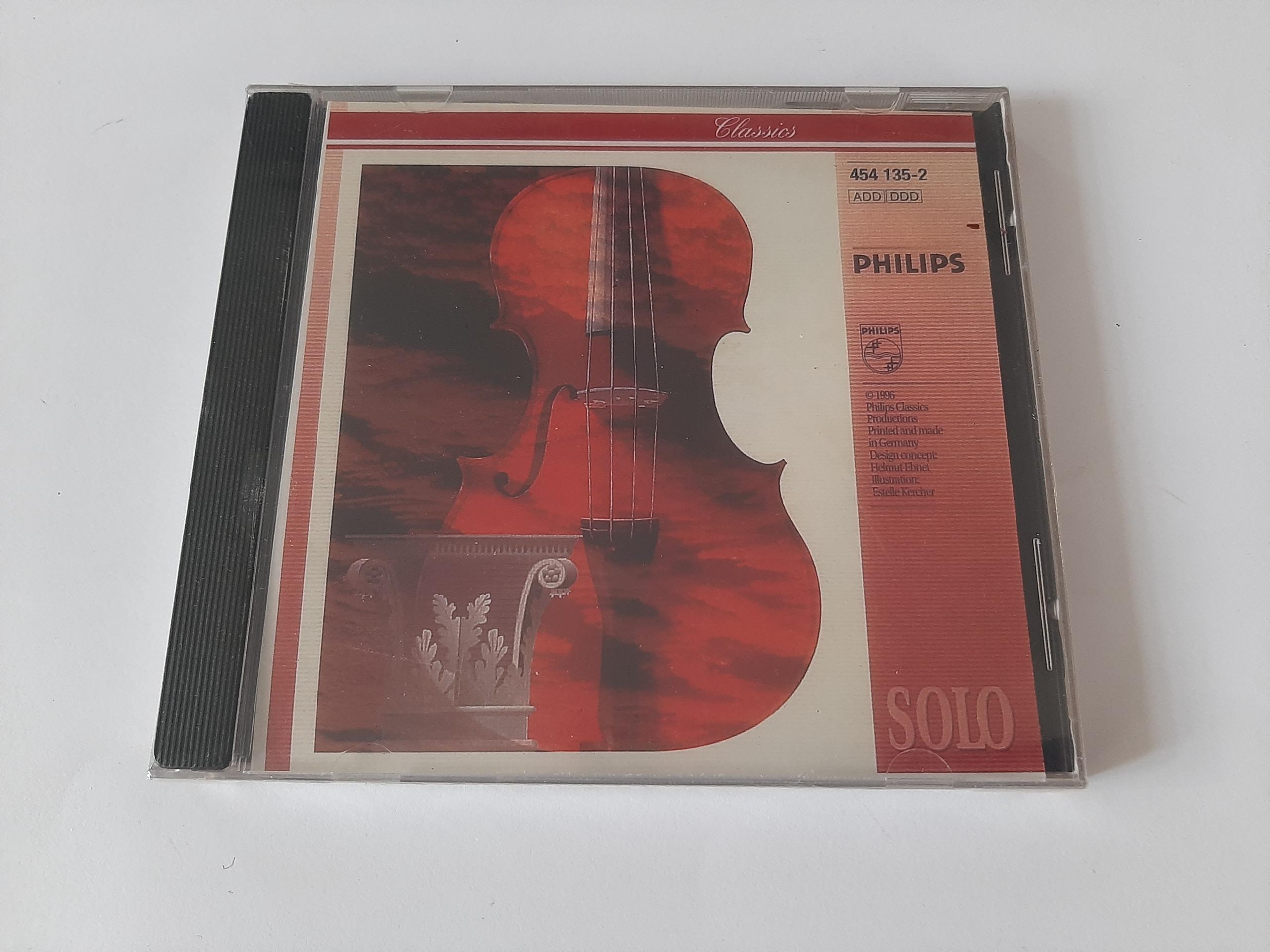 آلبوم موسیقی فردریک شوپن ( پلمپ و دارای زرورق )