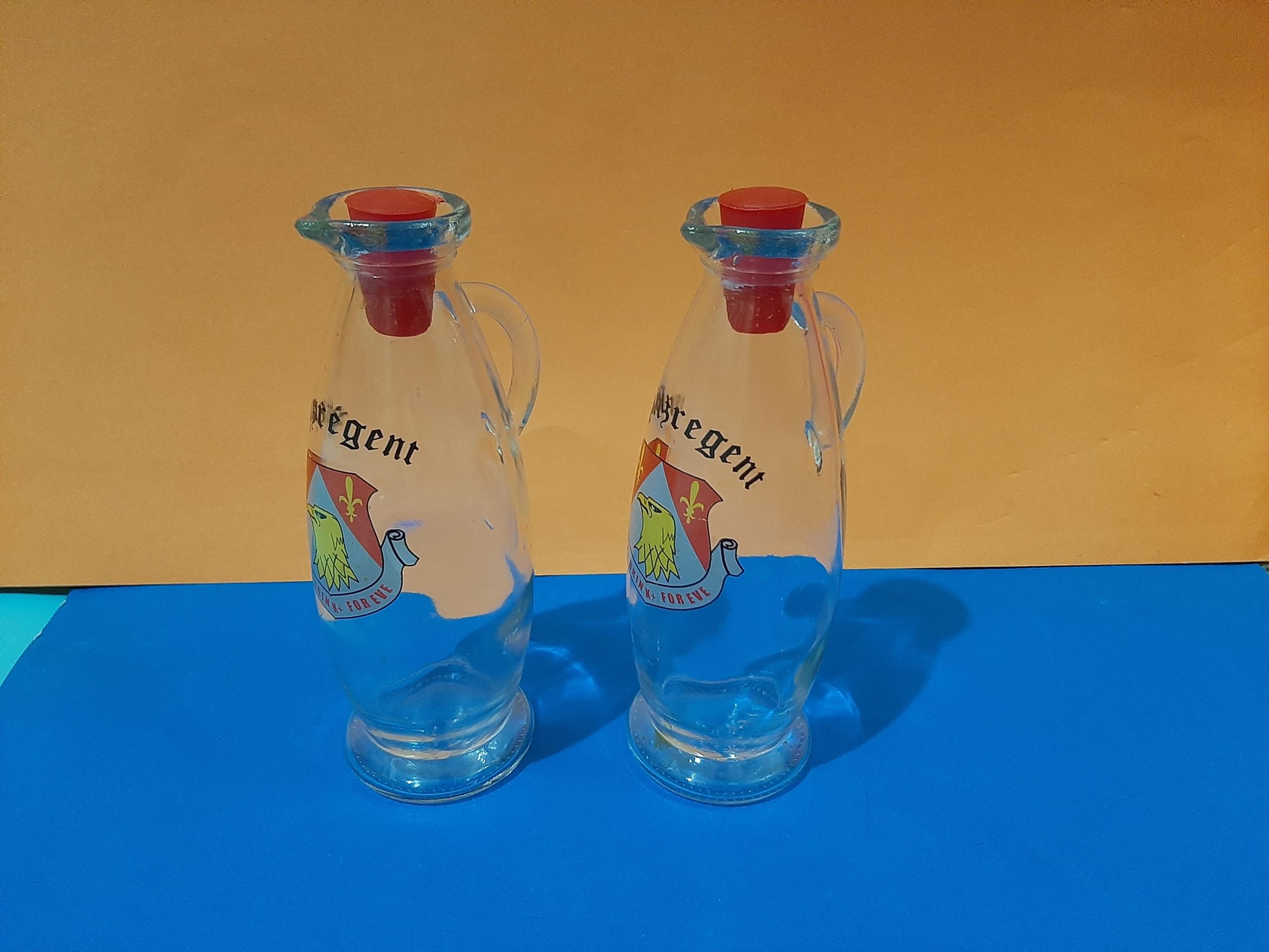 جای آبلیمو و روغن زیتون