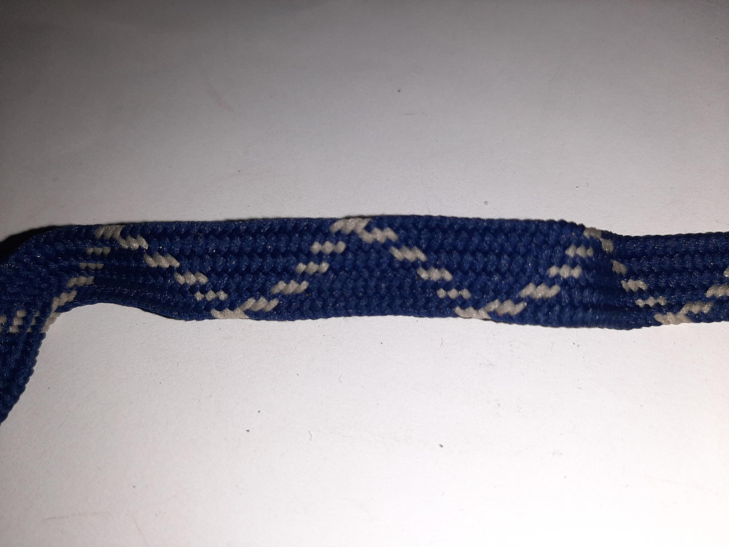 بند کفش ( یک جفت )