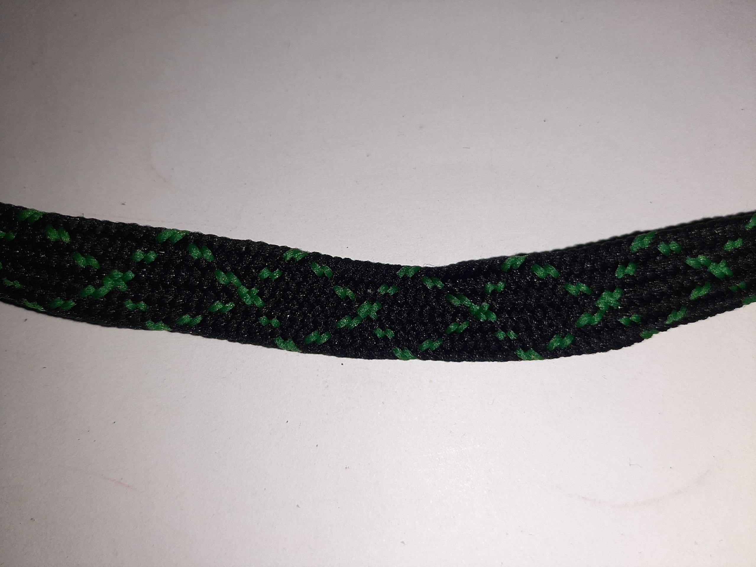 بند کفش ( یک جفت )