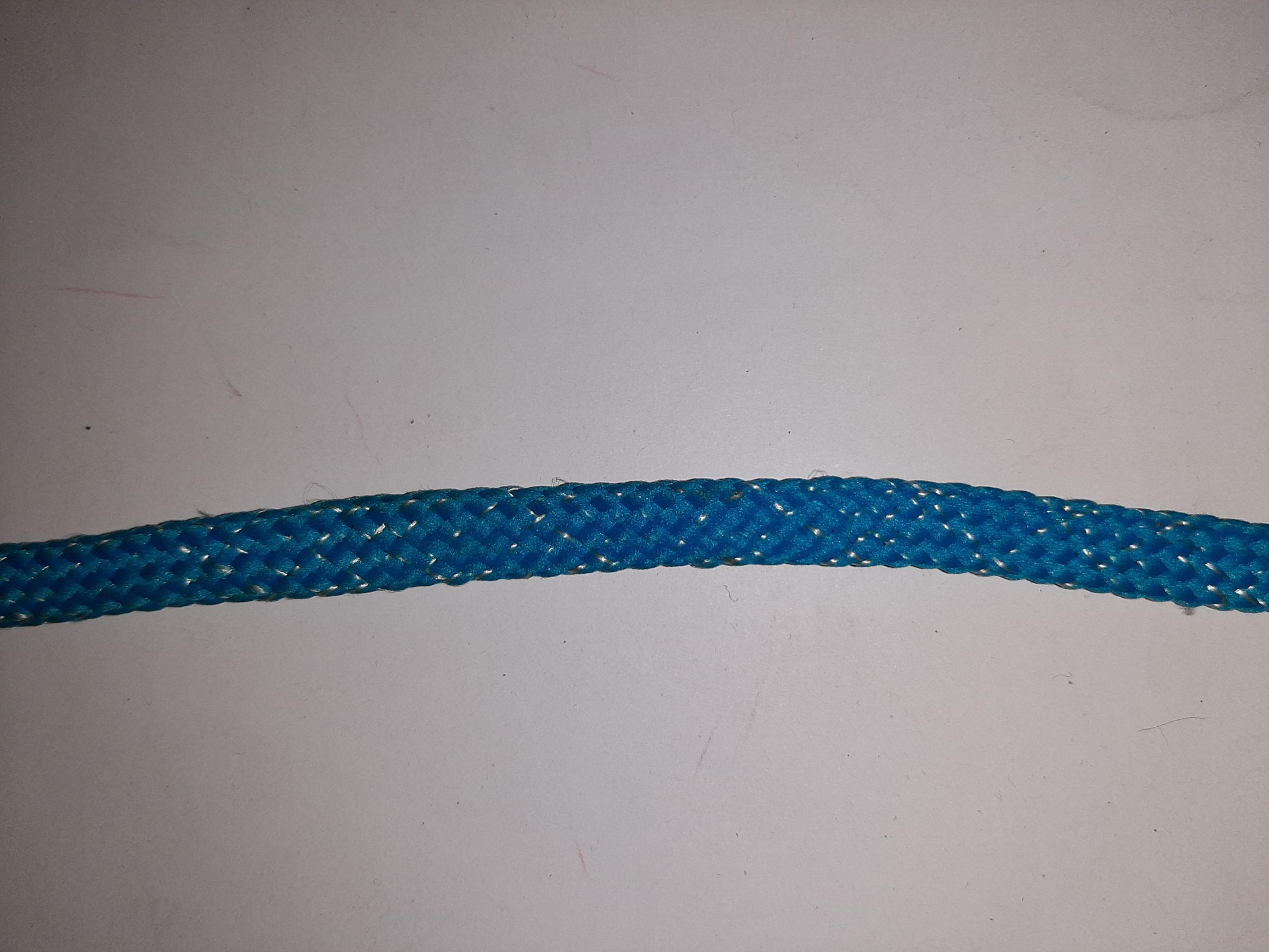 بند کفش ( یک جفت )