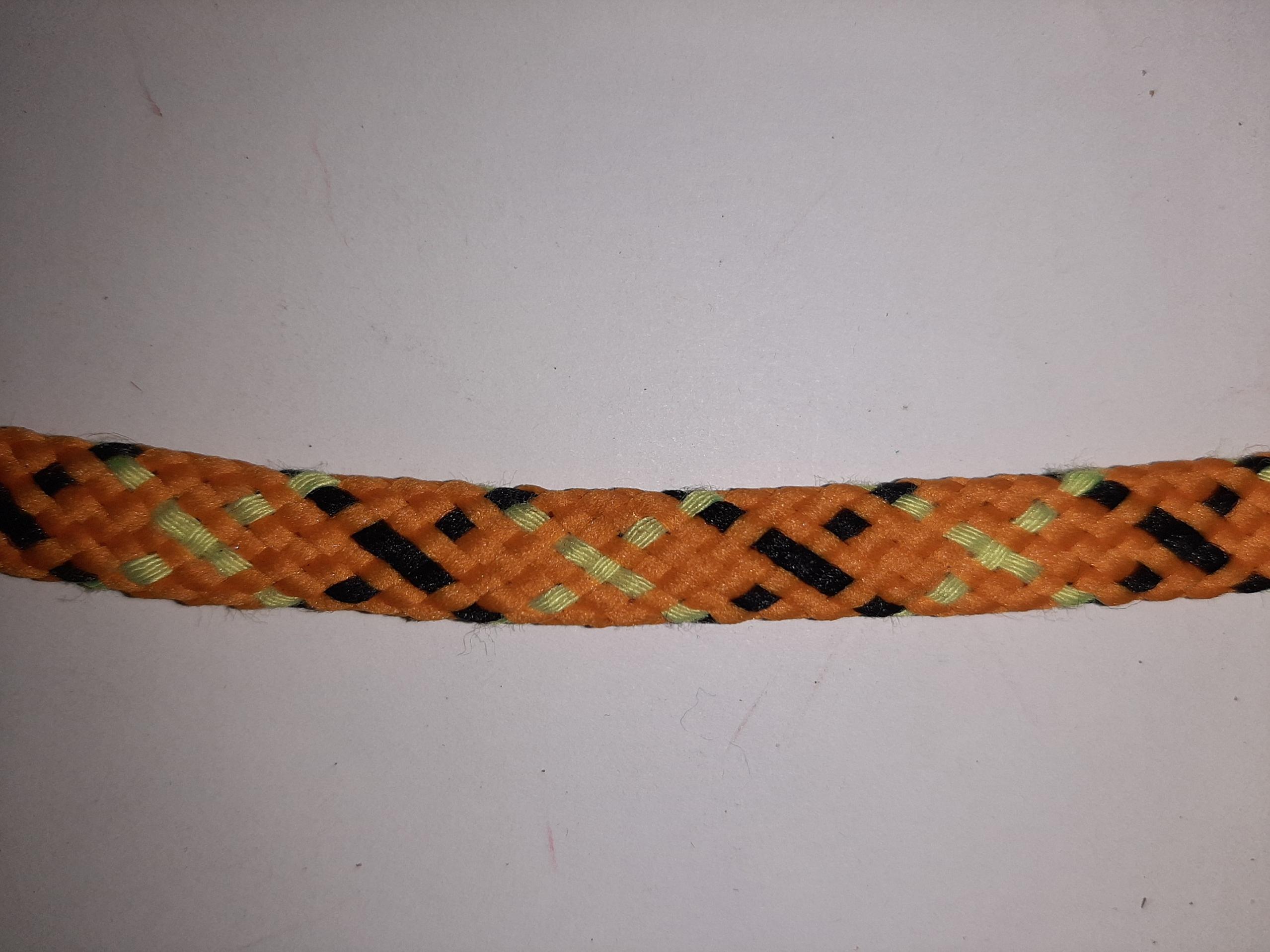 بند کفش ( یک جفت )