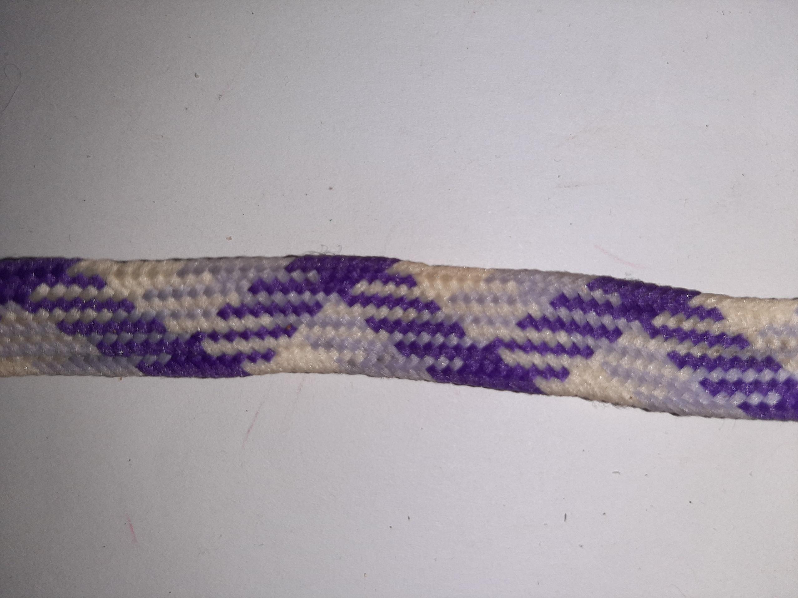 بند کفش ( یک جفت )