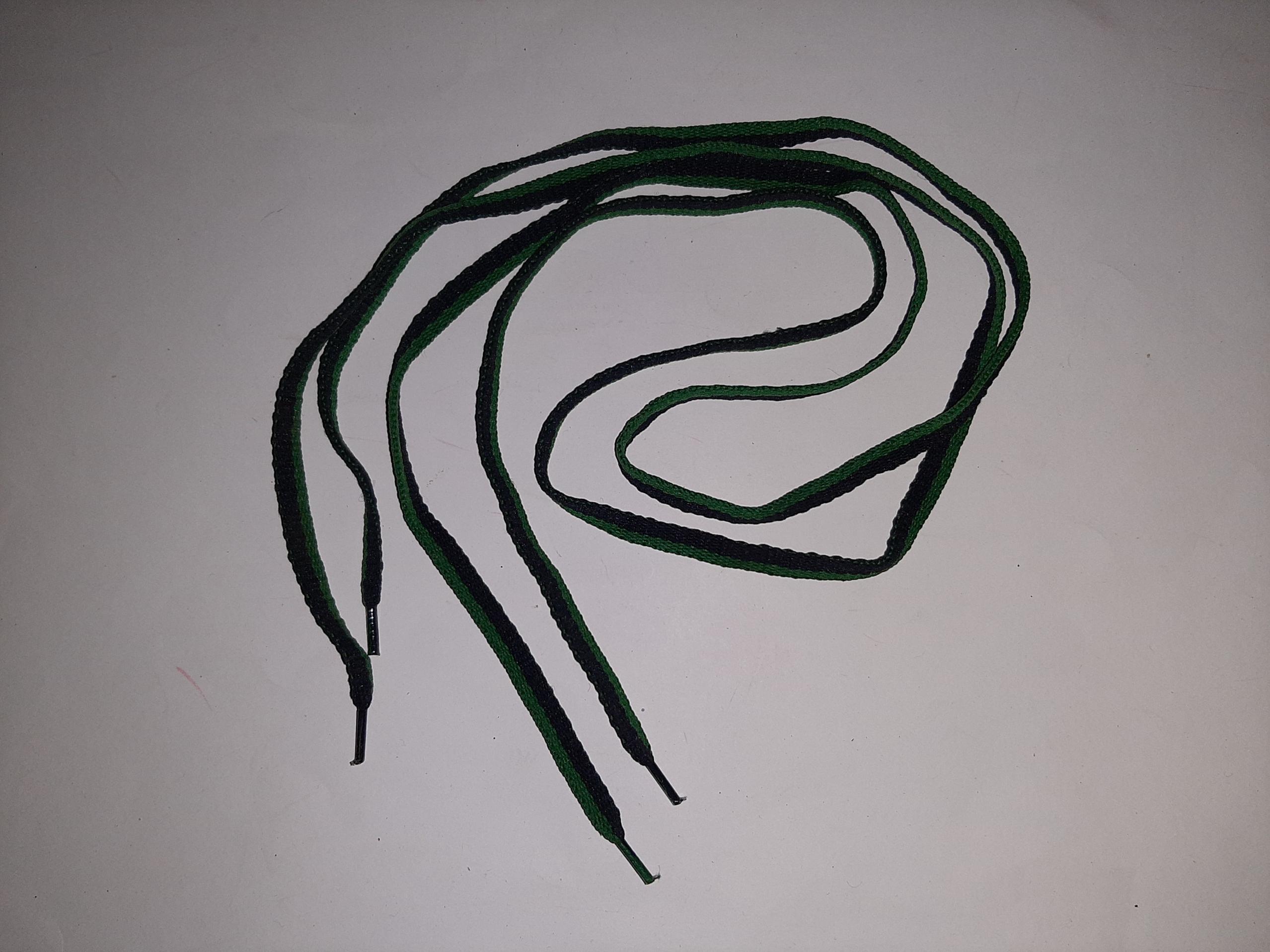 بند کفش ( یک جفت )