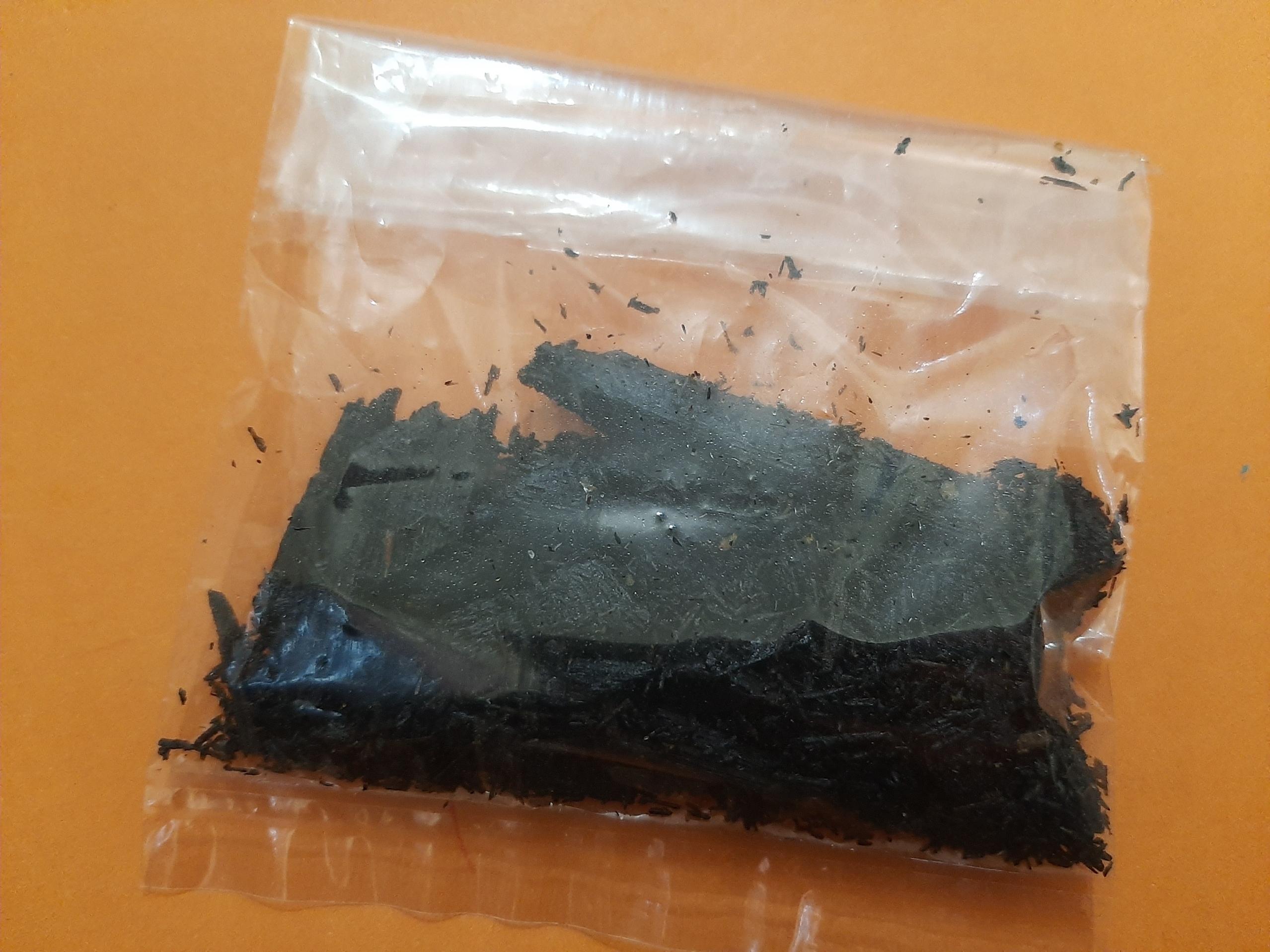 عود کشور عمان