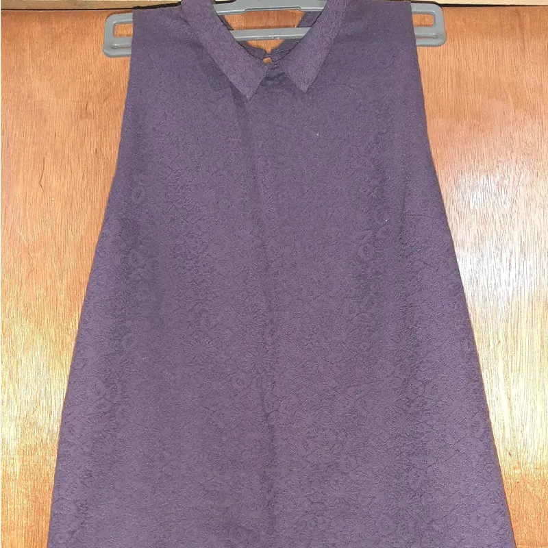 تاپ زنانه خارجی