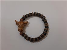 دستبند