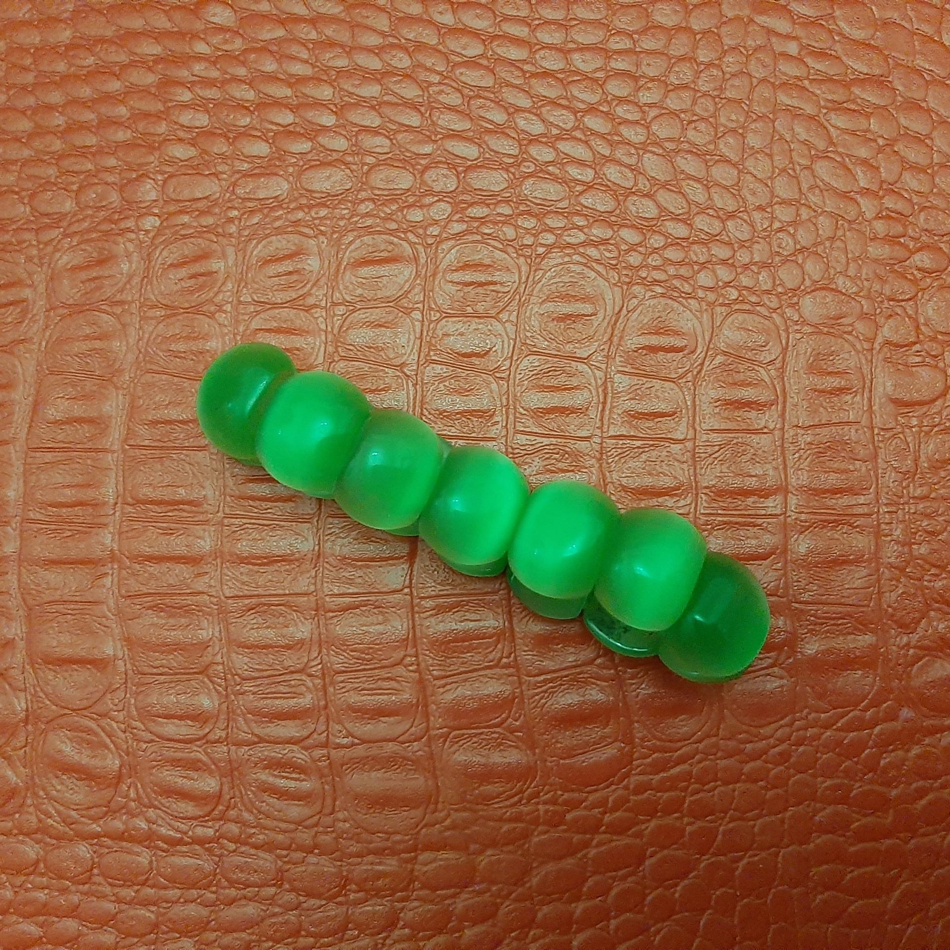 دستبند ( دستبند زنانه )