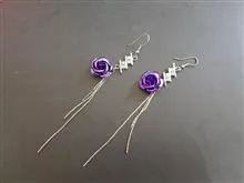 گوشواره