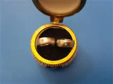 ست