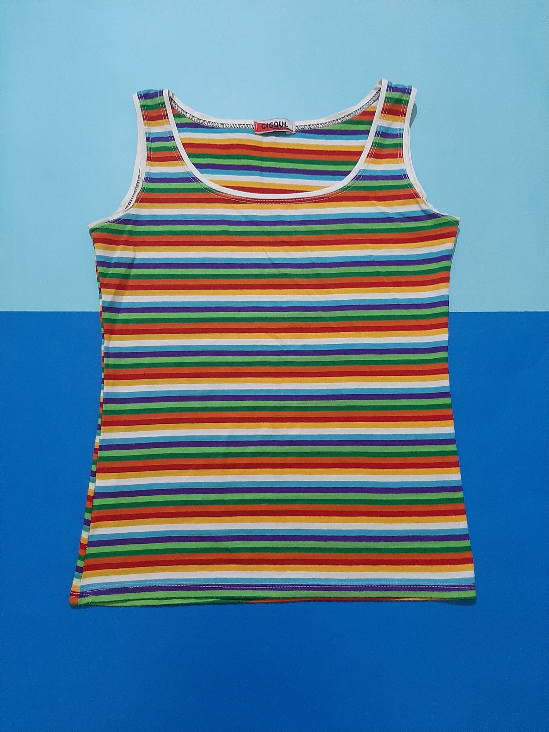 تاپ ( تاپ زنانه )