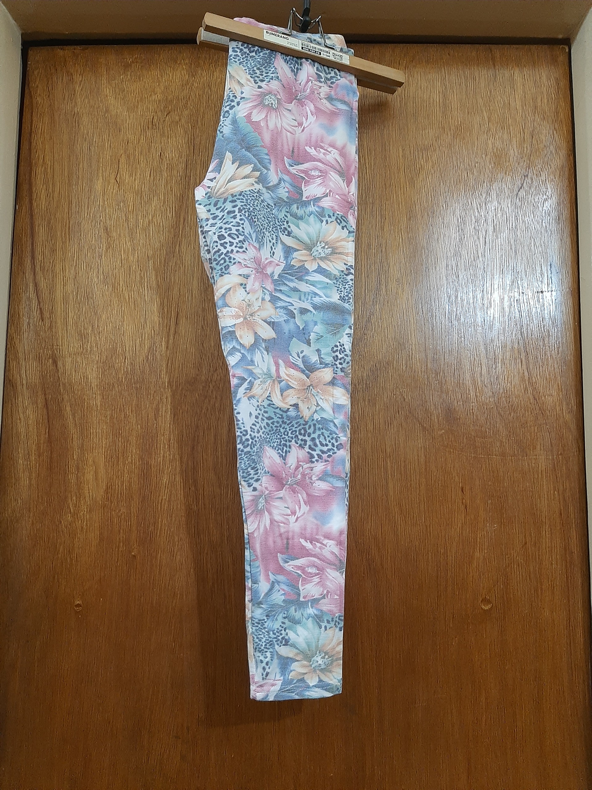 لگ ( لگ زنانه )