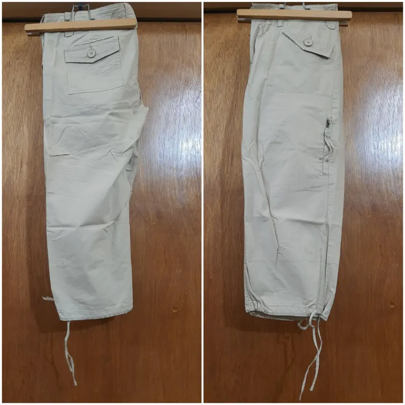 شلوار ( شلوار زنانه )