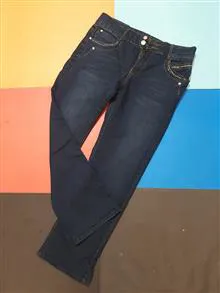 شلوار