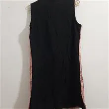 سارافون
