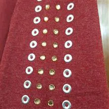 تونیک
