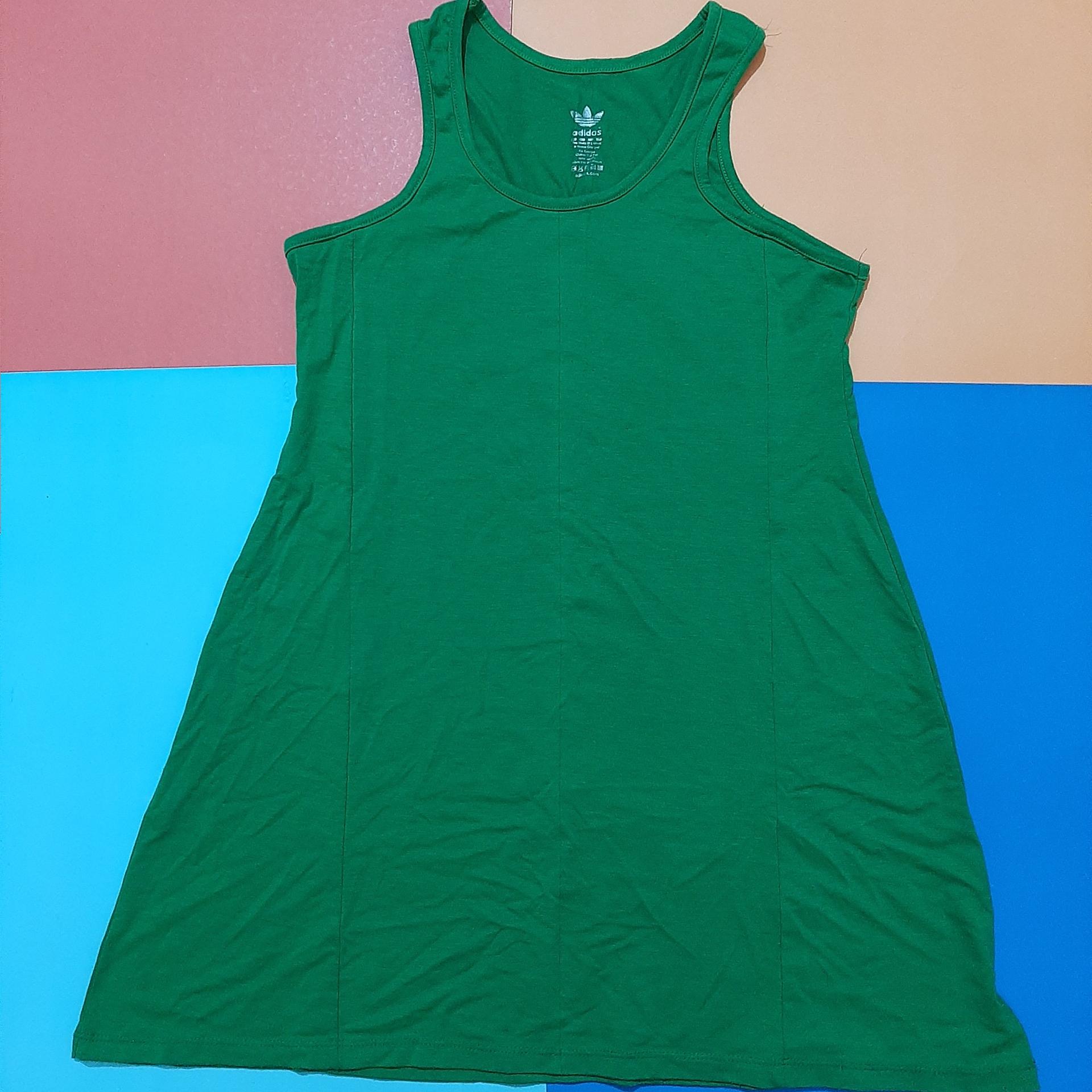 تاپ تونیک زنانه