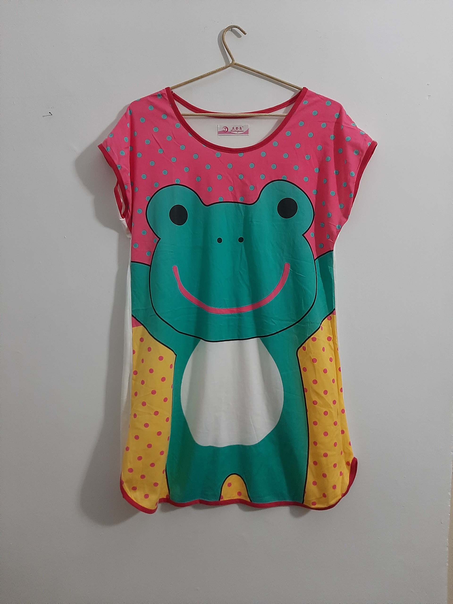 تونیک ( تونیک زنانه )