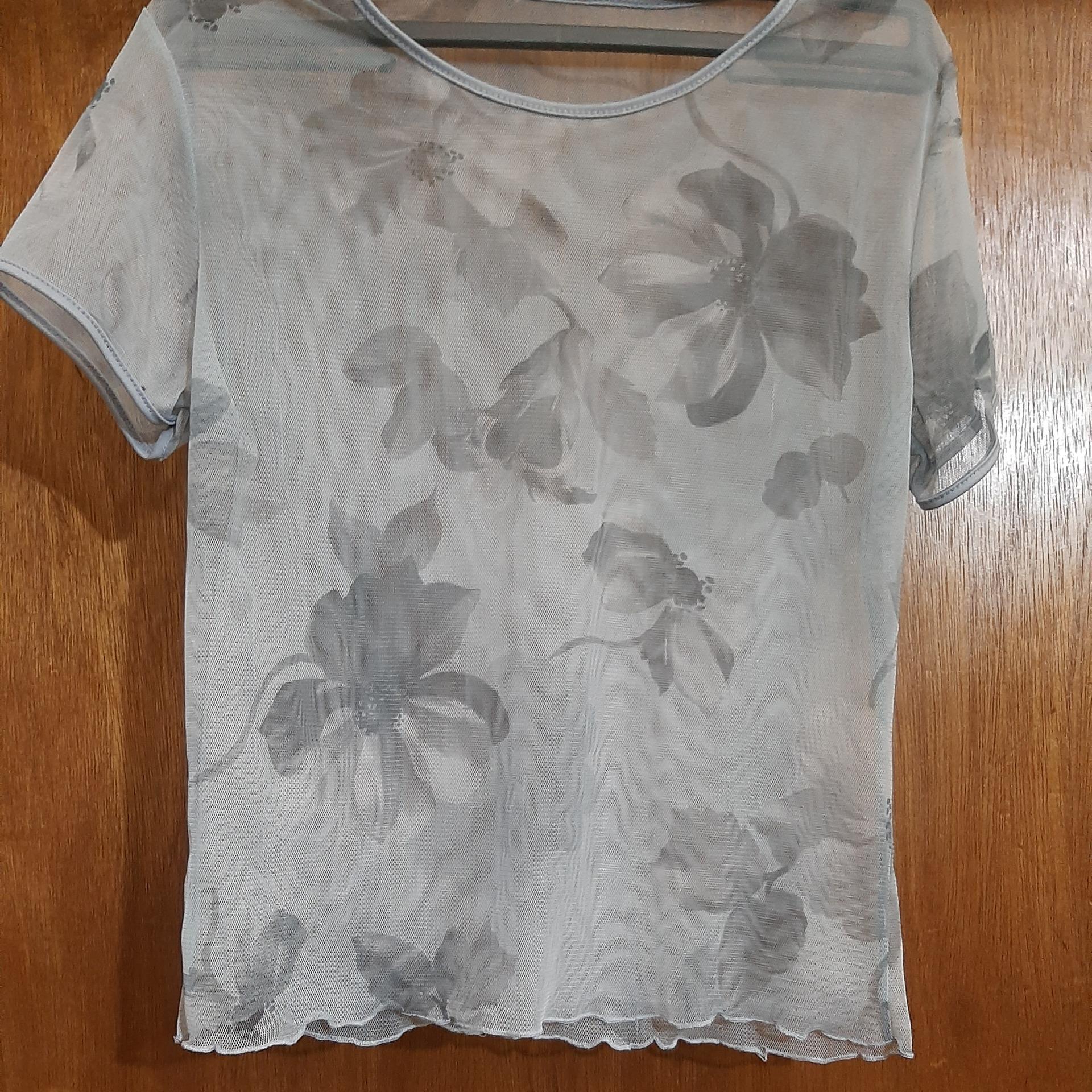 بلوز مجلسی زنانه