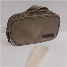 کیف
