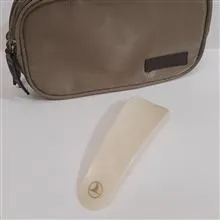 کیف