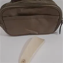 کیف