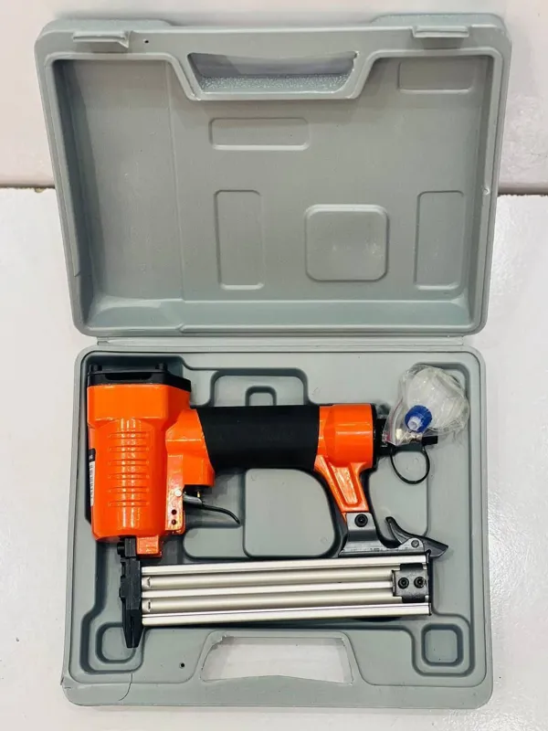 میخ کوب بادیF30