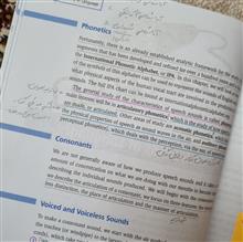 Study