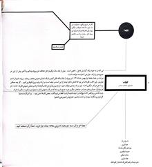 دوازده