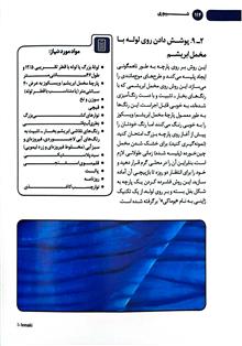 شیبوری/