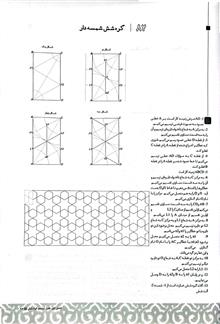 دفتر
