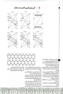 دفتر