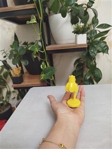 چراغ