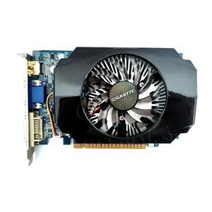 GT 730 2GB DDR3