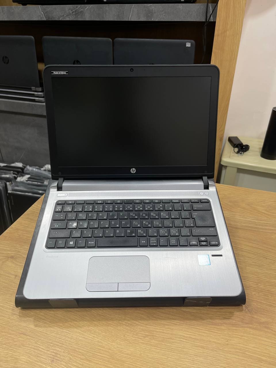 Hp 430 G3
